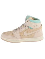 Topánky Nike Air Jordan 1 W Zoom CMF 2 W DV1305-101