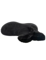 Skechers On-The-GO Encore - Snow Flurry 144870-BBK Black 36 Skechers On-The-GO Encore - Snow Flurry 144870-BBK Black 36