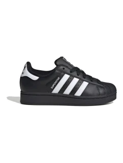 Topánky adidas Originals Junior Superstar II JH9977