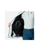 Bunda Rossignol W Corbet's 2L Jkt