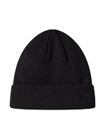 Champion Čiapka Beanie Cap navy blue 806070 BS501