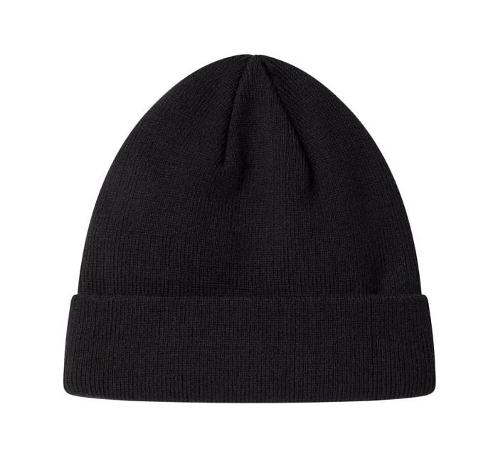 Champion Čiapka Beanie Cap navy blue 806070 BS501
