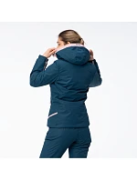 Dámská zateplená bunda model 21906203 - Brugi