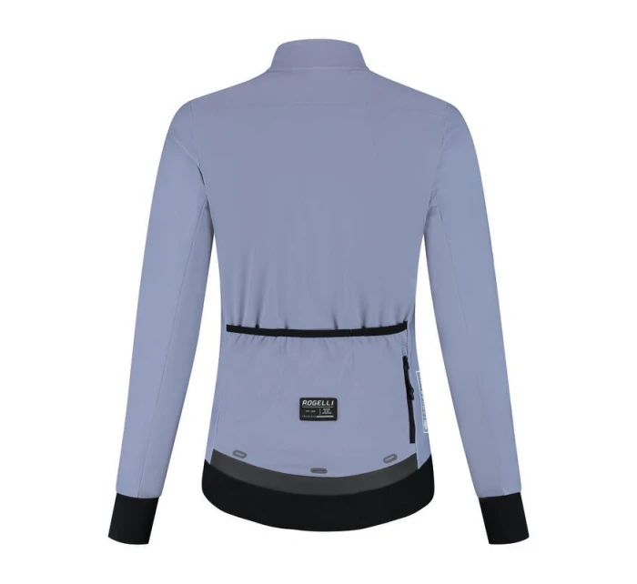 Rogelli dámska zimná bunda DISTANCE II lily M