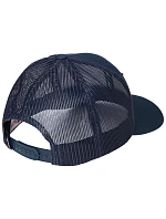 Helly Hansen HH TRUCKER CAP 67645 597