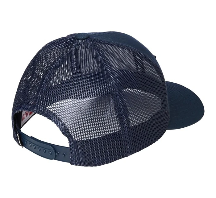 Helly Hansen HH TRUCKER CAP 67645 597