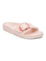 Birkenstock Madrid Big Buckle EVA Light Rose (1029632)