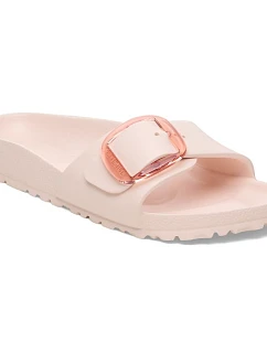 Birkenstock Madrid Big Buckle EVA Light Rose (1029632)