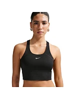 Dámske tričko Nike Tempo, čierne, II0420 010