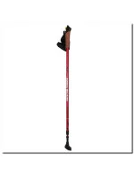 Nordic Walking červené model 21773949 - Nils Extreme