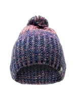 Čiapka Hi-Tec Hilma W 92800208978 Čiapka Hi-Tec Hilma W 92800208978