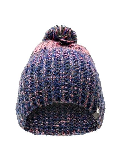 W čepice model 19161425 - Hi-Tec W čepice model 19161425 - Hi-Tec