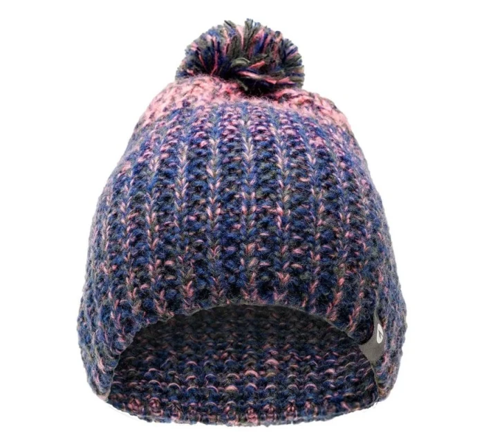 Čiapka Hi-Tec Hilma W 92800208978 Čiapka Hi-Tec Hilma W 92800208978