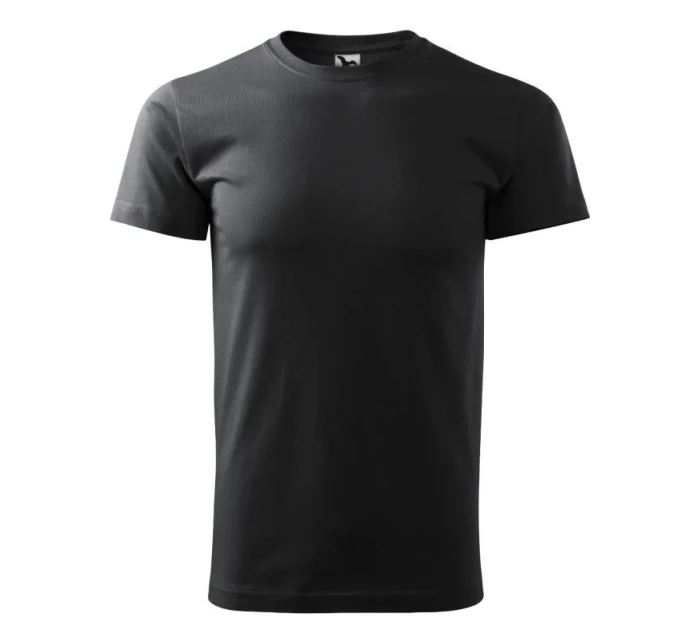 Adler Basic M MLI-12994 Tričko Adler Basic M MLI-12994 Tričko