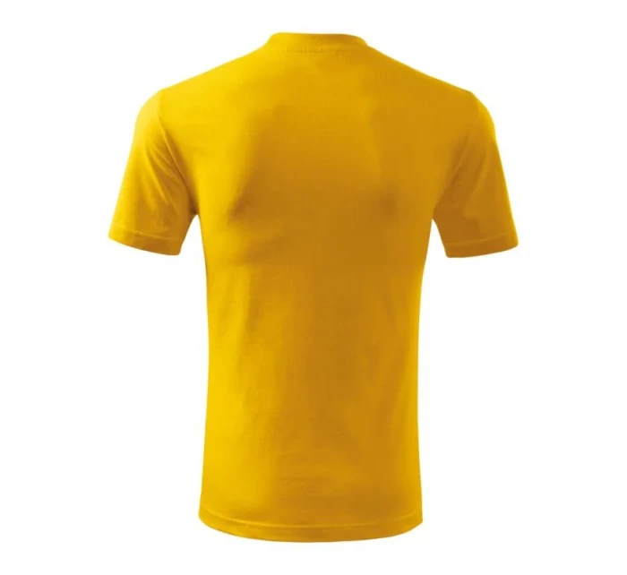 Unisex tričko Heavy U MLI-11004 - Malfini