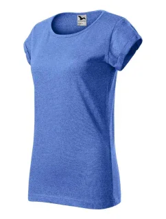 Dámske tričko Fusion W MLI-164M5 - Malfini