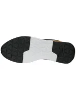 Pánská obuv M 20 model 18377617 - Puma Pánská obuv M 20 model 18377617 - Puma