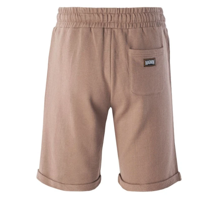 Šortky Magnum Ukari II M 92800443031 Šortky Magnum Ukari II M 92800443031