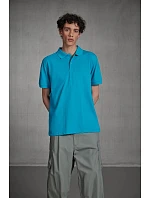 B&C My Eco Polo Piqué polo royal blue model 22434717