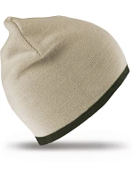 RC Oboustranná pletená čepice 28. model 22424659 - Result Headwear RC Oboustranná pletená čepice 28. model 22424659 - Result Headwear