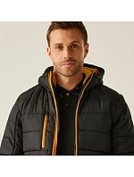 TRA 241 Thermo bunda "Navigate" blue model 22508045 - Regatta TRA 241 Thermo bunda "Navigate" blue model 22508045 - Regatta