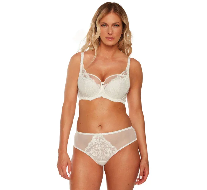 Gaia 1246B Sintia farba: ecru