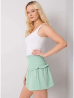 Sukně TW SD BI model 15518824 mincí - FPrice