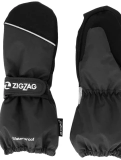 Detské rukavice Zigzag Shildon