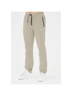 Pánske nohavice Virtus Benan Pánske nohavice Virtus Benan