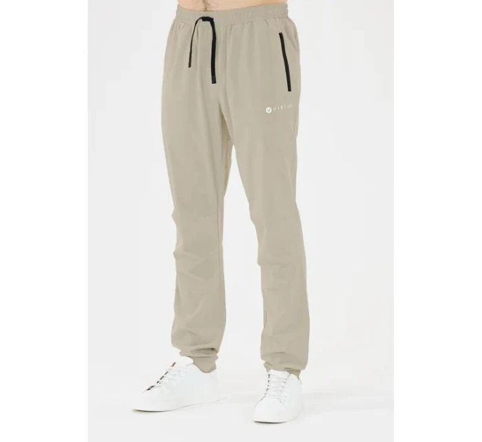 Pánske nohavice Virtus Benan Pánske nohavice Virtus Benan