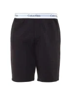 Pánske šortky NM1358E-080 - Calvin Klein Pánske šortky NM1358E-080 - Calvin Klein