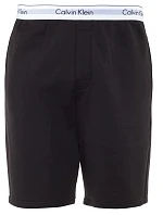 Pánske šortky NM1358E-080 - Calvin Klein