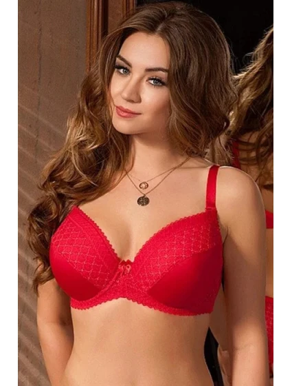 Podprsenka VB-239 - Vena Podprsenka VB-239 - Vena