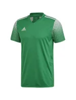 Pánske tričko Regista 20 Jersey M FI4559 - Adidas