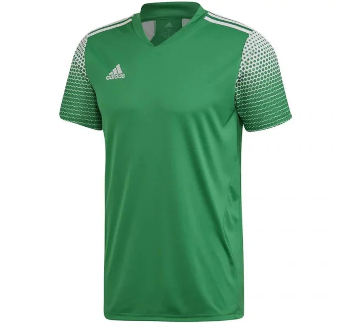 Pánske tričko Regista 20 Jersey M FI4559 - Adidas