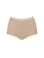 Dámske nohavičky Basic+ Maxi - SLOGGI Dámske nohavičky Basic+ Maxi - SLOGGI