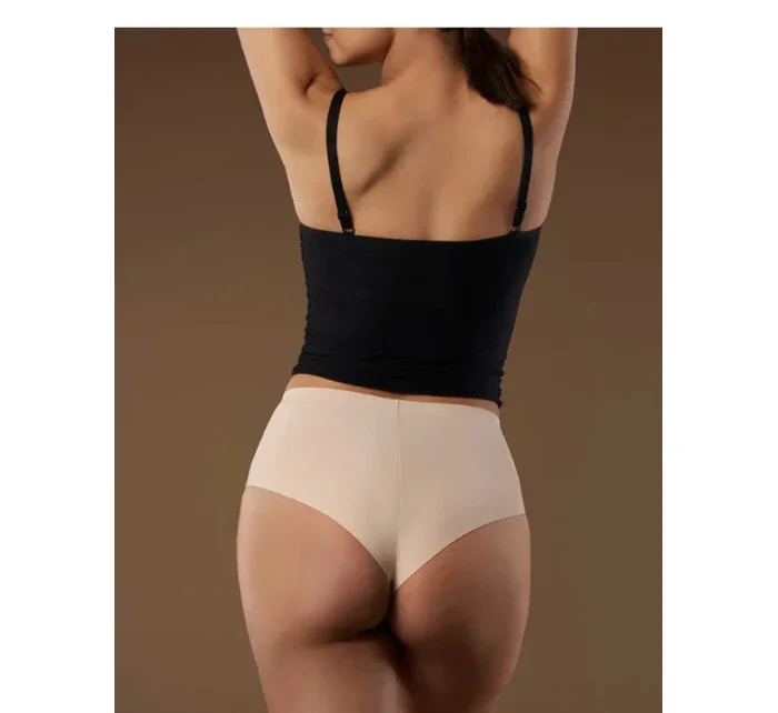 Dámske nohavičky Simple brasil Maxi - Julimex