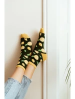 ZAKOSTKI DAMSKIE model 6120368 - Steven ZAKOSTKI DAMSKIE model 6120368 - Steven