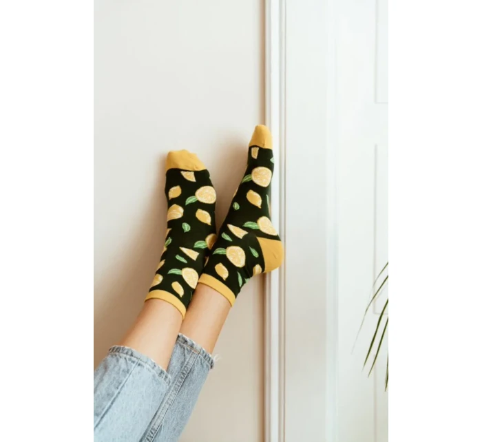 ZAKOSTKI DAMSKIE model 6120368 - Steven ZAKOSTKI DAMSKIE model 6120368 - Steven