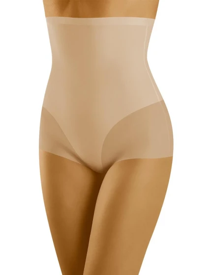 Dámské kalhotky model 18058399 - Wolbar