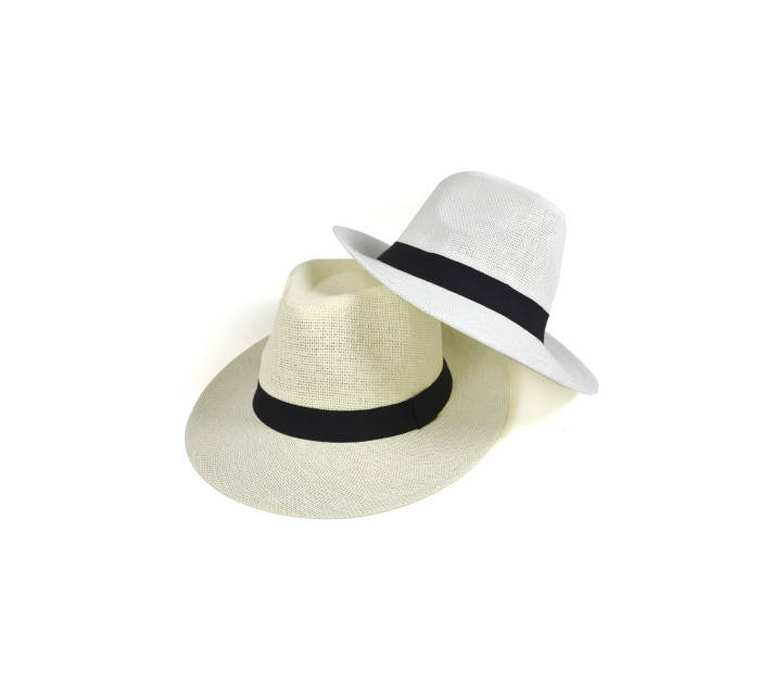 Pánsky klobúk KAP-581