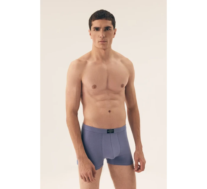 PÁNSKE BOXERKY MAIN K004 3PAK 42971 SS25