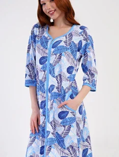 Pánské pyžamové šortky model 21059485 - Vienetta