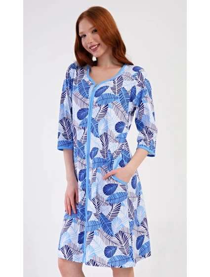 Pánské pyžamové šortky model 21059485 - Vienetta