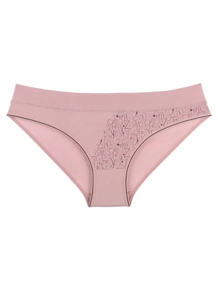 Dámske nohavičky Frída