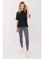 Dlhé legíny model 221807 Relevantnosť