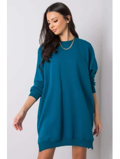 Denné šaty model 222415 Relevantnosť