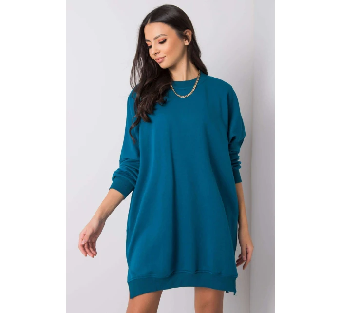 Denné šaty model 222415 Relevantnosť