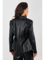 Blejzr model 223761 Taliansko Moda