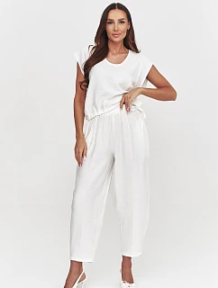 Súprava model 228297 Macadamia